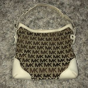 💥Michael Kors shoulder bag💥
